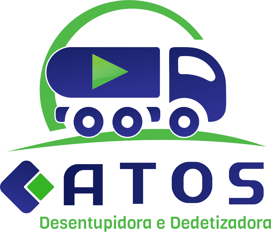 logo atos v